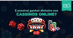 Antarmuka kaya787 di perangkat mobile memperlihatkan Sportsbook dan Slot Online